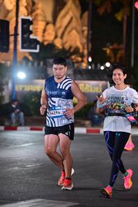 BIB: 
                            <button type="button" onclick="openModal(24075590)" class="btn btn-primary btn-sm float-right btn-popup" data-toggle="modal" data-target=".modal-high-quality">
                        <i class="fas fa-shopping-cart"></i> Add to Cart
                    </button>
                                            <button type="button" onclick="isThisMe(24075590, true)" class="btn btn-success btn-sm float-right btn-popup btn-isme hidden" data-toggle="tooltip" data-placement="bottom" title="นี่คือรูปของคุณใช่ไหม คลิกที่นี่เพื่อเอาเข้าอัลบั้ม">
                        <i class="fas fa-plus"></i> Add to album
                    </button>
                    <button type="button" onclick="isThisMe(24075590, false)" class="btn btn-warning btn-sm float-right btn-popup btn-isnotme hidden">
                        <i class="fas fa-ban"></i> Remove from album
                    </button>